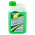 Купить Антифриз PROFI-40 Green (-30 С), 1кг x6 МФК 0012558 (фото2) подбор по VIN коду, цена 71 грн.