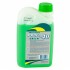Купить Антифриз PROFI-40 Green (-30 С), 1кг x6 МФК 0012558 (фото3) подбор по VIN коду, цена 71 грн.