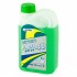 Купить Антифриз PROFI-40 Green (-30 С), 1кг x6 МФК 0012558 (фото5) подбор по VIN коду, цена 71 грн.