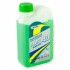 Купить Антифриз PROFI-40 Green (-30 С), 1кг x6 МФК 0012558 (фото8) подбор по VIN коду, цена 71 грн.