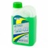 Купить Антифриз PROFI-40 Green (-30 С), 1кг x6 МФК 0012558 (фото9) подбор по VIN коду, цена 71 грн.