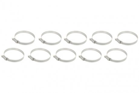 Хомуты OETIKER MIKALOR osm0300900910szt