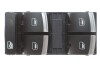 Купить Кнопка стеклоподъемника (L) Audi A3/Q7 07-15 (блок) Audi A3, Q7 MIRAGLIO 121/ADP76004 (фото1) подбор по VIN коду, цена 963 грн.