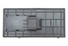 Купить Кнопка стеклоподъемника (L) Audi A3/Q7 07-15 (блок) Audi A3, Q7 MIRAGLIO 121/ADP76004 (фото5) подбор по VIN коду, цена 963 грн.