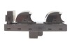 Купить Кнопка стеклоподъемника (L) Audi A3/Q7 07-15 (блок) Audi A3, Q7 MIRAGLIO 121/ADP76004 (фото6) подбор по VIN коду, цена 963 грн.