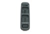 Купить Кнопка стеклоподъемника (L) Suzuki Grand Vitara 98-05 (блок) Suzuki Grand Vitara MIRAGLIO 121/SZB76001 (фото1) подбор по VIN коду, цена 1520 грн.