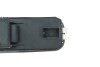 Купить Кнопка стеклоподъемника (L) Suzuki Grand Vitara 98-05 (блок) Suzuki Grand Vitara MIRAGLIO 121/SZB76001 (фото3) подбор по VIN коду, цена 1520 грн.