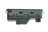 Купить Кнопка стеклоподъемника (L) Suzuki Grand Vitara 98-05 (блок) Suzuki Grand Vitara MIRAGLIO 121/SZB76001 (фото5) подбор по VIN коду, цена 1520 грн.