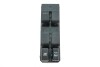 Купити Кнопка склопідіймача (L) Suzuki Grand Vitara/Swift/SX4 05- (блок) MIRAGLIO 121/SZB76002 (фото1) підбір по VIN коду, ціна 1309 грн.