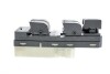 Купити Кнопка склопідіймача (L) Suzuki Grand Vitara/Swift/SX4 05- (блок) MIRAGLIO 121/SZB76002 (фото4) підбір по VIN коду, ціна 1309 грн.