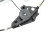 Купити Склопідіймач (передній) Ford Fiesta 02-08 (R) (електро) (без моторчика) Ford Fiesta MIRAGLIO 30/1118 (фото5) підбір по VIN коду, ціна 1435 грн.