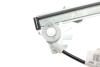 Купити Склопідіймач (передній) Ford Fiesta 02-08 (R) (електро) (без моторчика) Ford Fiesta MIRAGLIO 30/1118 (фото6) підбір по VIN коду, ціна 1435 грн.