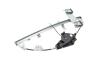 Купити Склопідіймач (передній) Ford Fiesta 02-08 (R) (електро) (без моторчика) Ford Fiesta MIRAGLIO 30/1118 (фото7) підбір по VIN коду, ціна 1435 грн.