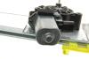 Купить Стеклоподъемник Renault Trafic, Nissan Primastar, Opel Vivaro MIRAGLIO 30/888 (фото5) подбор по VIN коду, цена 3072 грн.