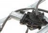 Купити Склопідіймач (передній) Peugeot 206 98-07 (R) (електро) (з моторчиком) Peugeot 206 MIRAGLIO 30/913 (фото4) підбір по VIN коду, ціна 2358 грн.