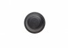 Купить Кнопка обмежувача дверей MIRAGLIO 60/422 (фото2) подбор по VIN коду, цена 402 грн.
