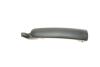 Купити Ручка дверей (задніх/ззовні) VW Golf 97-09/Polo 01-09/Skoda Octavia 96-10 MIRAGLIO 80.941.09 (фото7) підбір по VIN коду, ціна 425 грн.