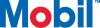 Купить Трансмісійна олива MOBILUBE HD 80W-90, 208 л MOBIL 123570 (фото1) подбор по VIN коду, цена 42844 грн.