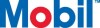 Купити Олива трансмісійна Mobilube HD 80W-90, 20л. MOBIL 127732 (фото1) підбір по VIN коду, ціна 5268 грн.