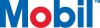 Купить Олива трансмісійна Mobilube HD-A 85W-90. 208 lt (208 л) (альт. код 153054) MOBIL 143912 (фото1) подбор по VIN коду, цена 65384 грн.