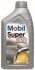 Купити Моторне масло SUPER 3000 / 5W40 / 1л. / MOBIL 150012 (фото1) підбір по VIN коду, ціна 579 грн.
