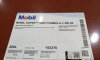 Купить Моторна олива SUPER 3000 FORMULA V 5W-30, 208л MOBIL 151214 (фото1) подбор по VIN коду, цена 63291 грн.