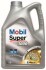 Купить Масло масло 5W30 5L Super 3000 XE MOBIL 151451 (фото1) подбор по VIN коду, цена 2202 грн.