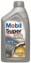 Купити ОЛІЯ 1L 5W30 МОТОРНЕ CИНТЕТИЧНЕ SUPER 3000 X1 FORMULA FE MOBIL 151522 (фото1) підбір по VIN коду, ціна 433 грн.