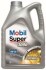 Купити Олива моторна Super 3000 X1 Formula FE 5W-30 API SL/CF ACEA A5/B5 5л MOBIL 151525 (фото1) підбір по VIN коду, ціна 1869 грн.