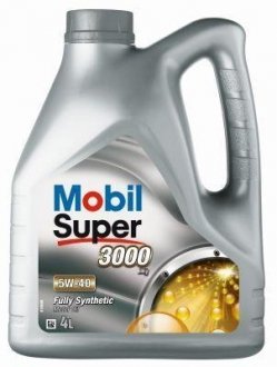 Олія двигуна Renault Megane, BMW E21, E30, E36, E12, E28, Alfa Romeo 33, 75, Volkswagen Passat, BMW E34, E23, E32, E31 MOBIL 151776