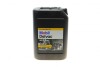 Купить Масло 10W40 Delvac MX Extra (20L) (M3275-1/MB 228.3/VDS-2/VDS-3/ACEA E7/ACEA B2.A2/RLD) MOBIL 152673 (фото1) подбор по VIN коду, цена 4630 грн.