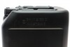 Купить Масло 10W40 Delvac MX Extra (20L) (M3275-1/MB 228.3/VDS-2/VDS-3/ACEA E7/ACEA B2.A2/RLD) MOBIL 152673 (фото3) подбор по VIN коду, цена 4630 грн.