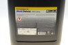 Купить Масло 10W40 Delvac MX Extra (20L) (M3275-1/MB 228.3/VDS-2/VDS-3/ACEA E7/ACEA B2.A2/RLD) MOBIL 152673 (фото4) подбор по VIN коду, цена 4630 грн.