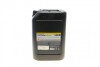 Купить Масло 10W40 Delvac MX Extra (20L) (M3275-1/MB 228.3/VDS-2/VDS-3/ACEA E7/ACEA B2.A2/RLD) MOBIL 152673 (фото5) подбор по VIN коду, цена 4630 грн.