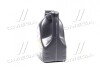 Купити Моторне масло SUPER 3000 XE / 5W30 / 4л. / MOBIL 153326 (фото2) підбір по VIN коду, ціна 1862 грн.