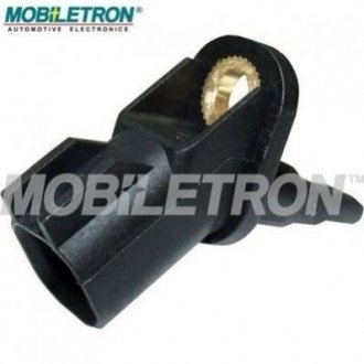 Датчик ABS Ford C-Max, Mondeo, Kuga, Galaxy, Mazda 5, Ford S-Max, Mazda 3, Ford Focus, Connect, Transit, Volvo XC60 MOBILETRON abeu004