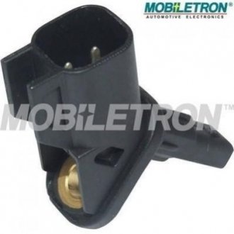 Датчик ABS Ford C-Max, Mondeo, Kuga, Galaxy, Mazda 5, Ford S-Max, Mazda 3, Ford Focus, Connect, Transit, Volvo XC60 MOBILETRON abeu013
