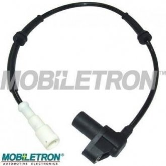 Датчик ABS Renault Clio MOBILETRON abeu024