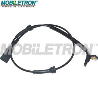 Датчик ABS Ford Fiesta, Fusion MOBILETRON abeu028