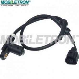 Датчик ABS Volkswagen Sharan, Ford Galaxy MOBILETRON abeu030