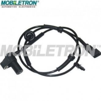 Датчик ABS Ford Transit MOBILETRON abeu037