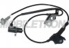 Купить Датчик ABS Toyota Corolla, Avensis MOBILETRON abeu042 (фото1) подбор по VIN коду, цена 651 грн.