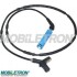 Купить Датчик ABS BMW E46 MOBILETRON abeu043 (фото1) подбор по VIN коду, цена 757 грн.