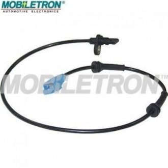 Датчик ABS Citroen C3, Peugeot 208, 207, Citroen C4, C-Elysee MOBILETRON abeu056