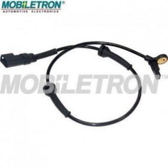 Датчик ABS Ford Focus MOBILETRON abeu065