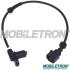 Купить Датчик ABS MOBILETRON abeu068 (фото2) подбор по VIN коду, цена 717 грн.