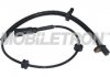 Купить Датчик ABS Ford Focus MOBILETRON abeu069 (фото2) подбор по VIN коду, цена 865 грн.