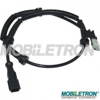 Датчик ABS MOBILETRON abeu171