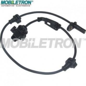 Датчик ABS Honda Civic MOBILETRON abjp003