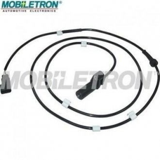 Датчик ABS Ford Transit MOBILETRON abus038